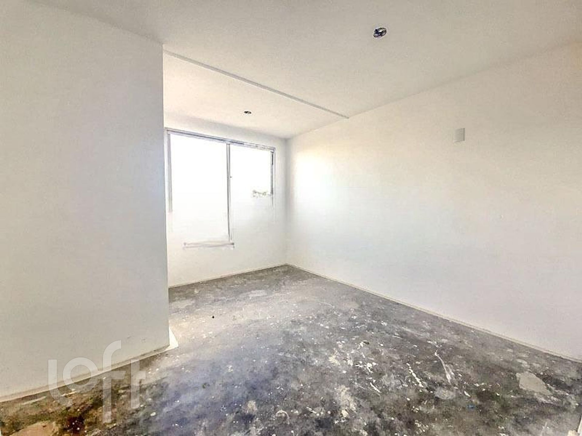 Imagem da propriedade 3