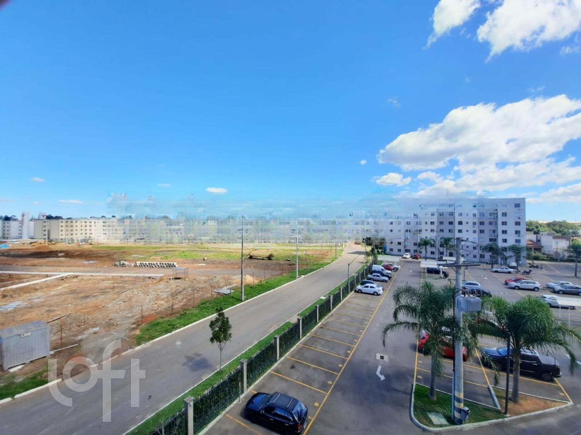 Imagem da propriedade 2