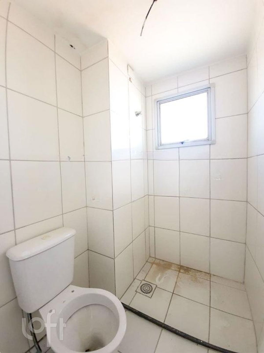 Imagem da propriedade 9