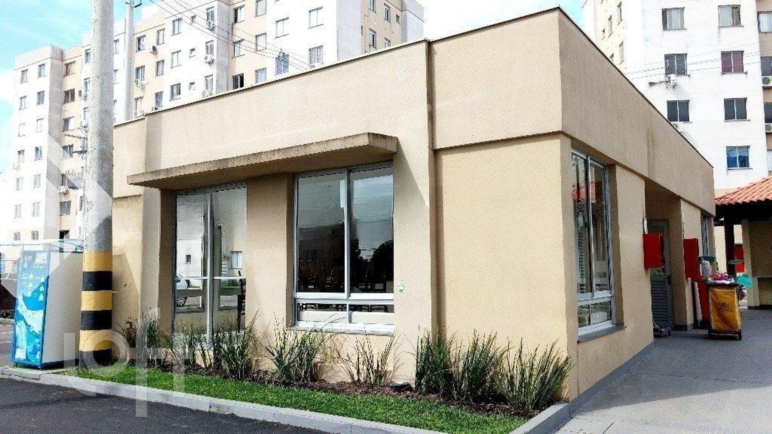 Imagem da propriedade 13