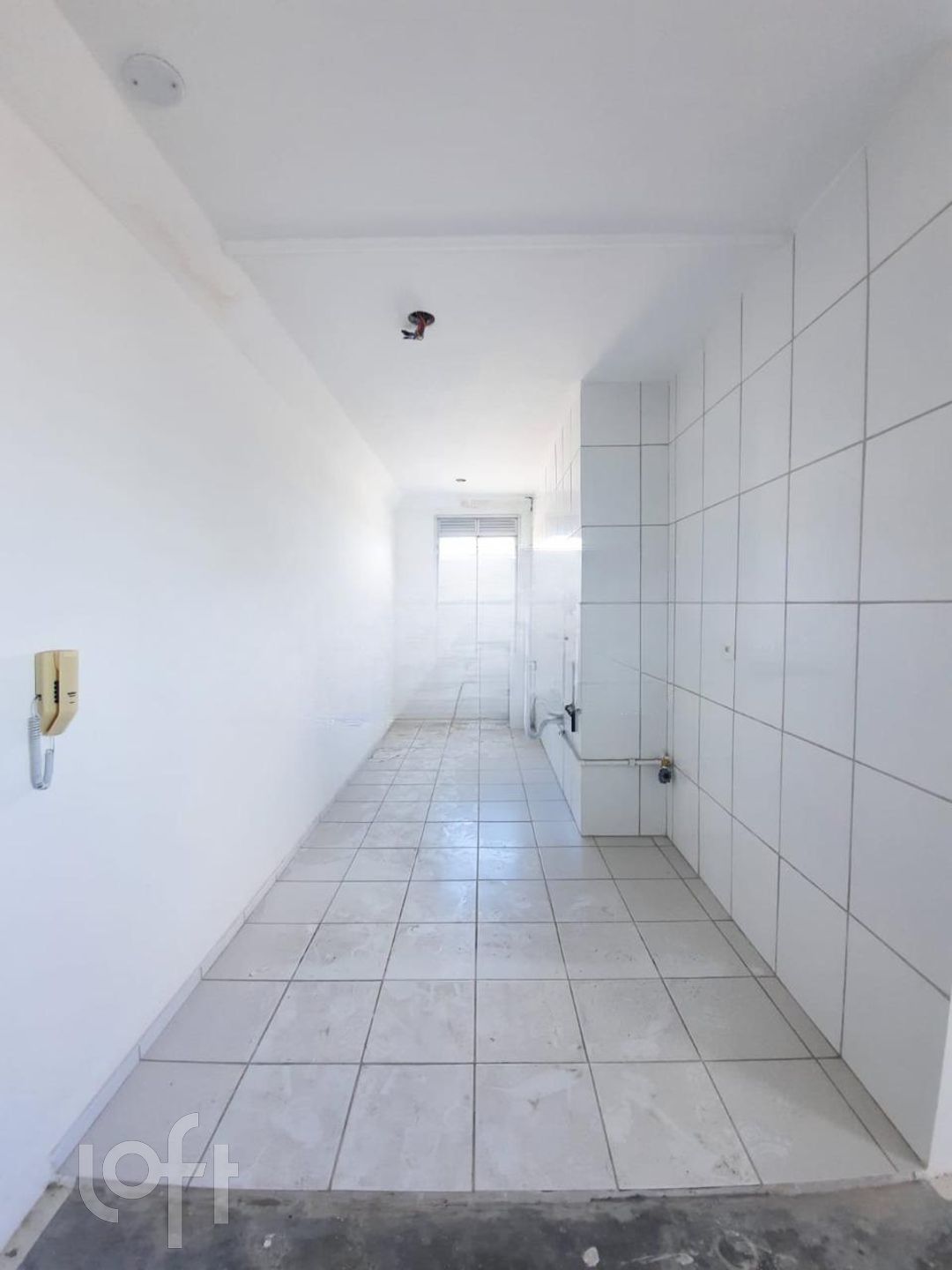 Imagem da propriedade 4