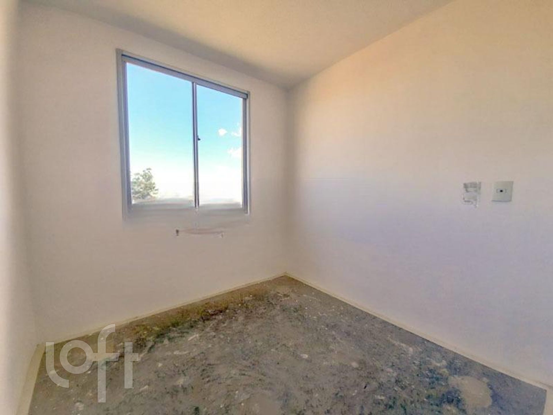 Imagem da propriedade 7