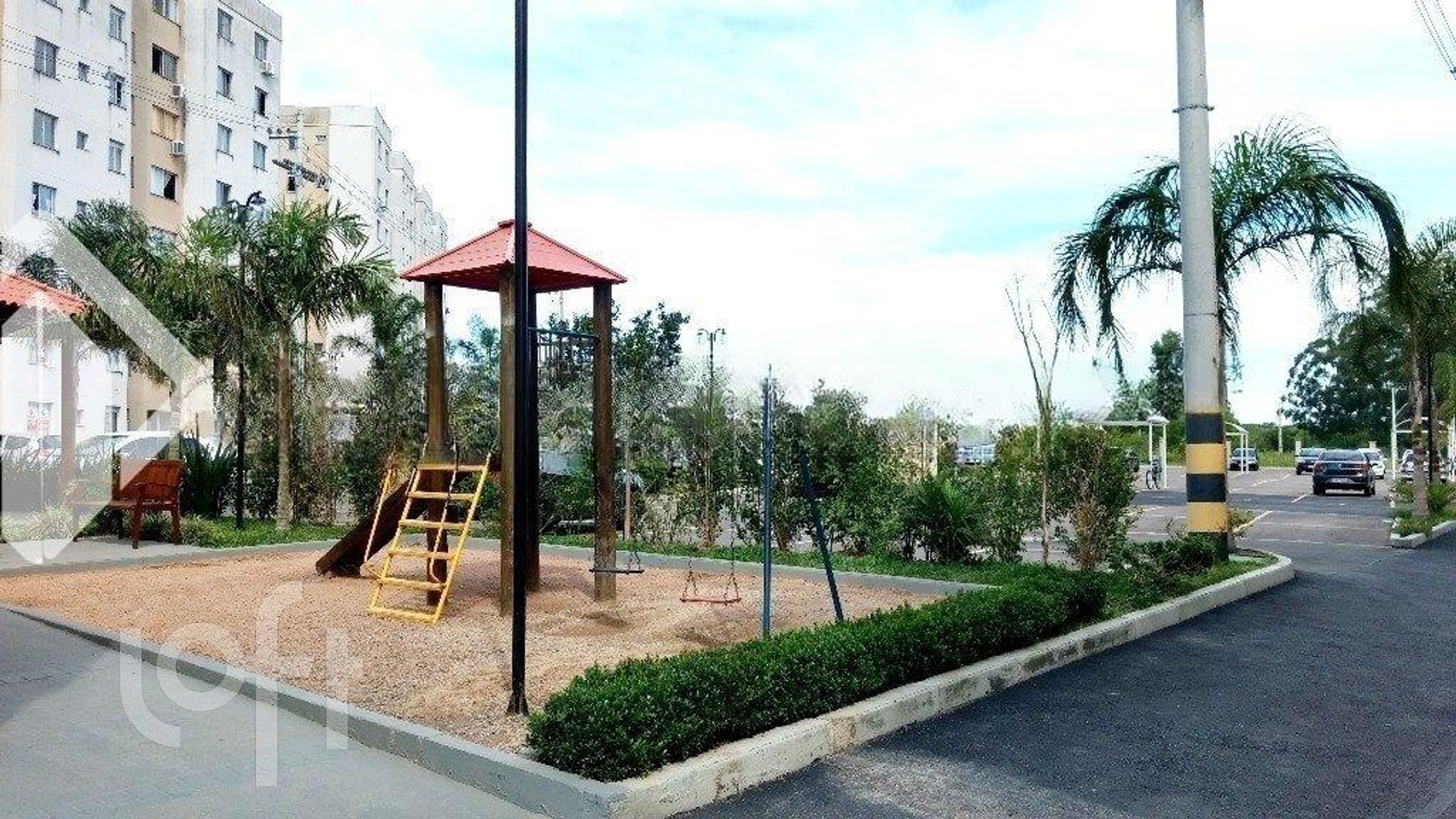 Imagem da propriedade 15