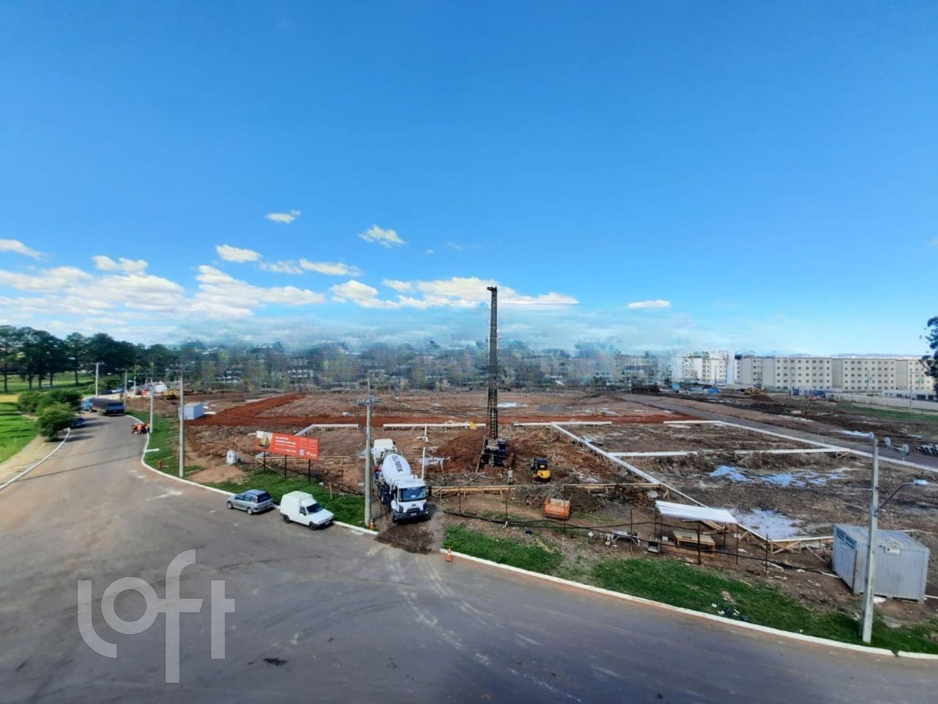 Imagem da propriedade 11