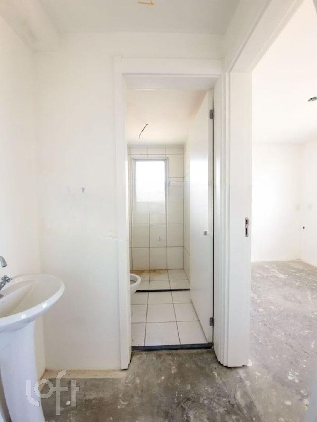 Imagem da propriedade 8