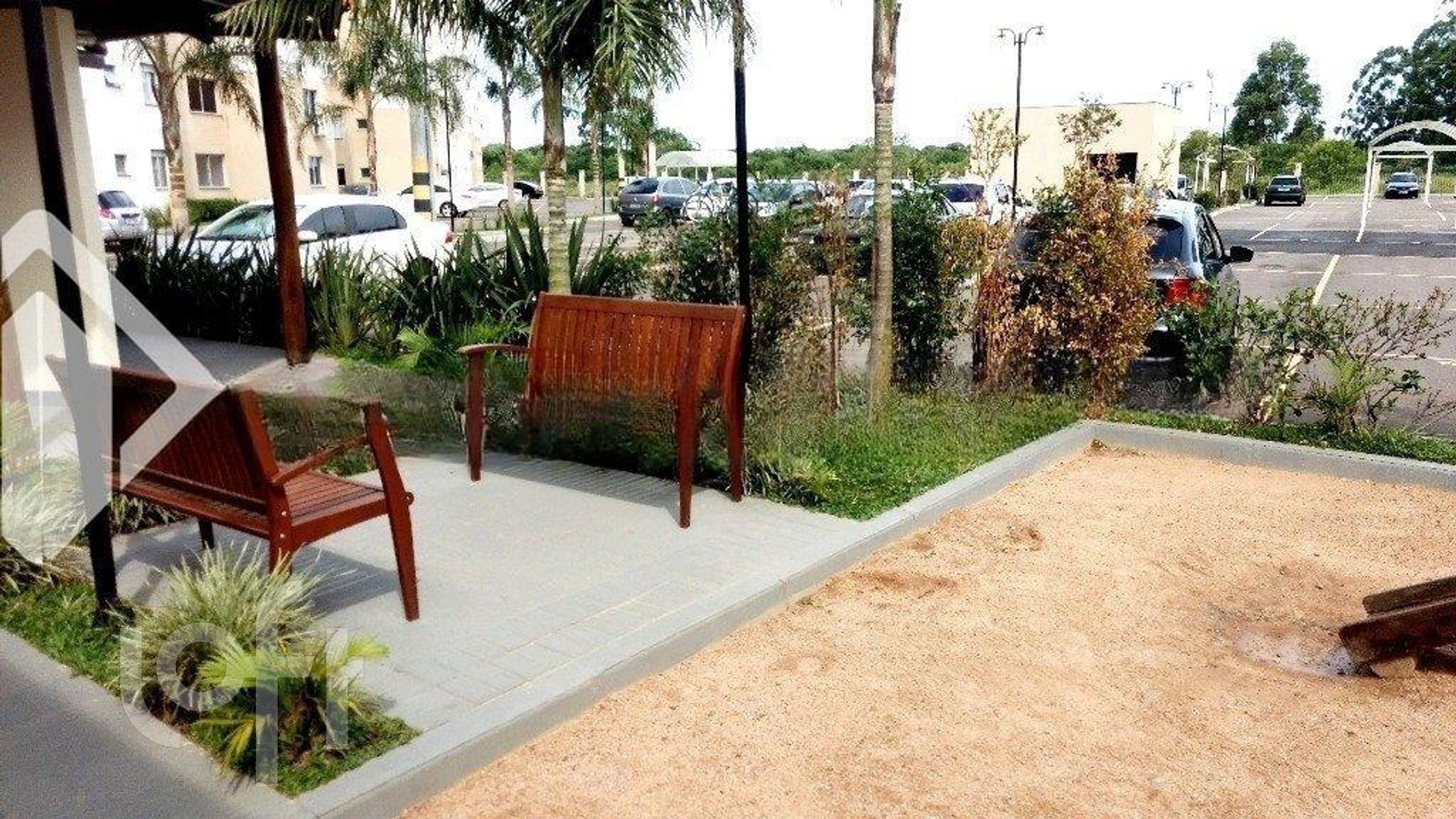 Imagem da propriedade 14