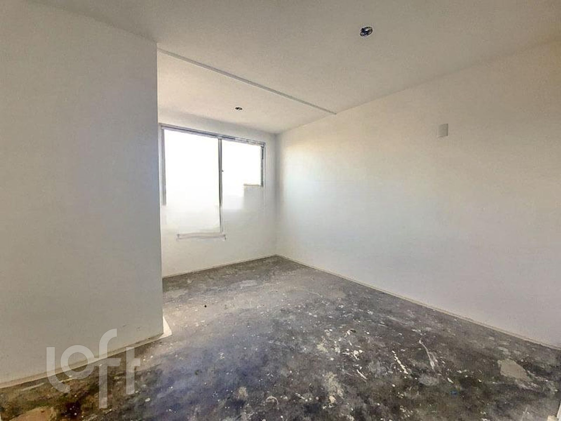 Imagem da propriedade 5