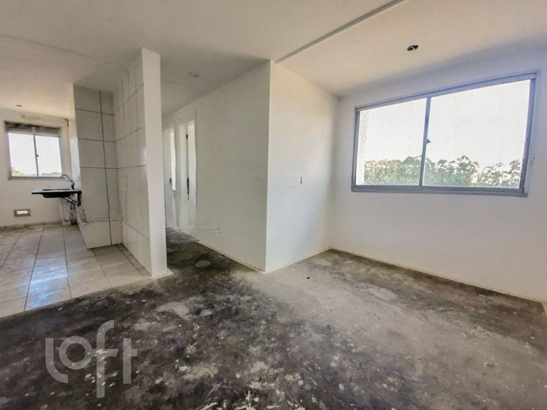 Imagem da propriedade 1