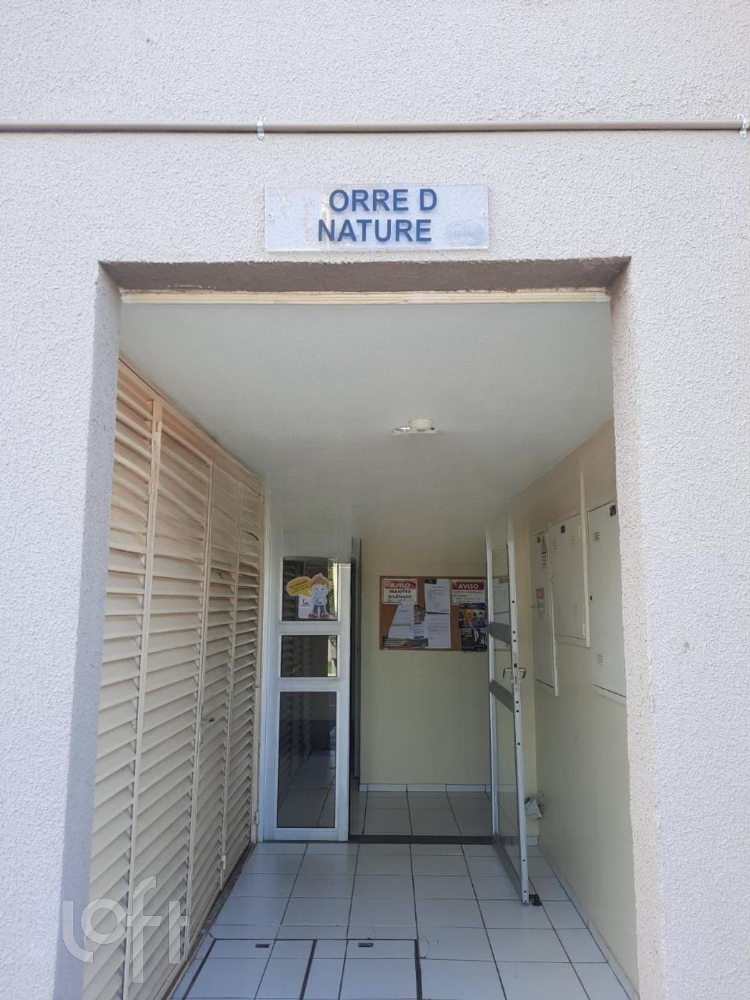 Imagem da propriedade 17