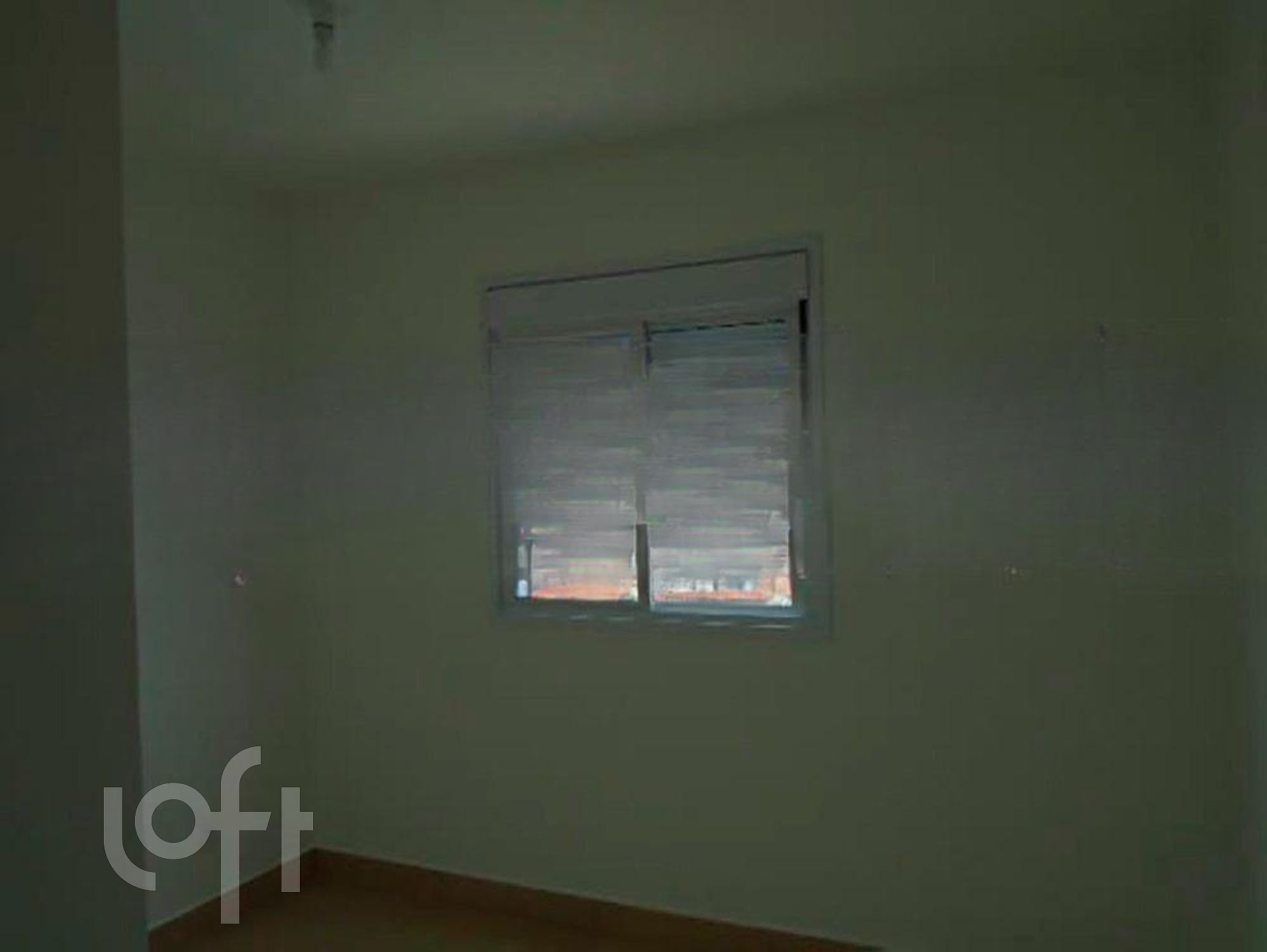 Apartamento à venda com 2 quartos, 49m² - Foto 10