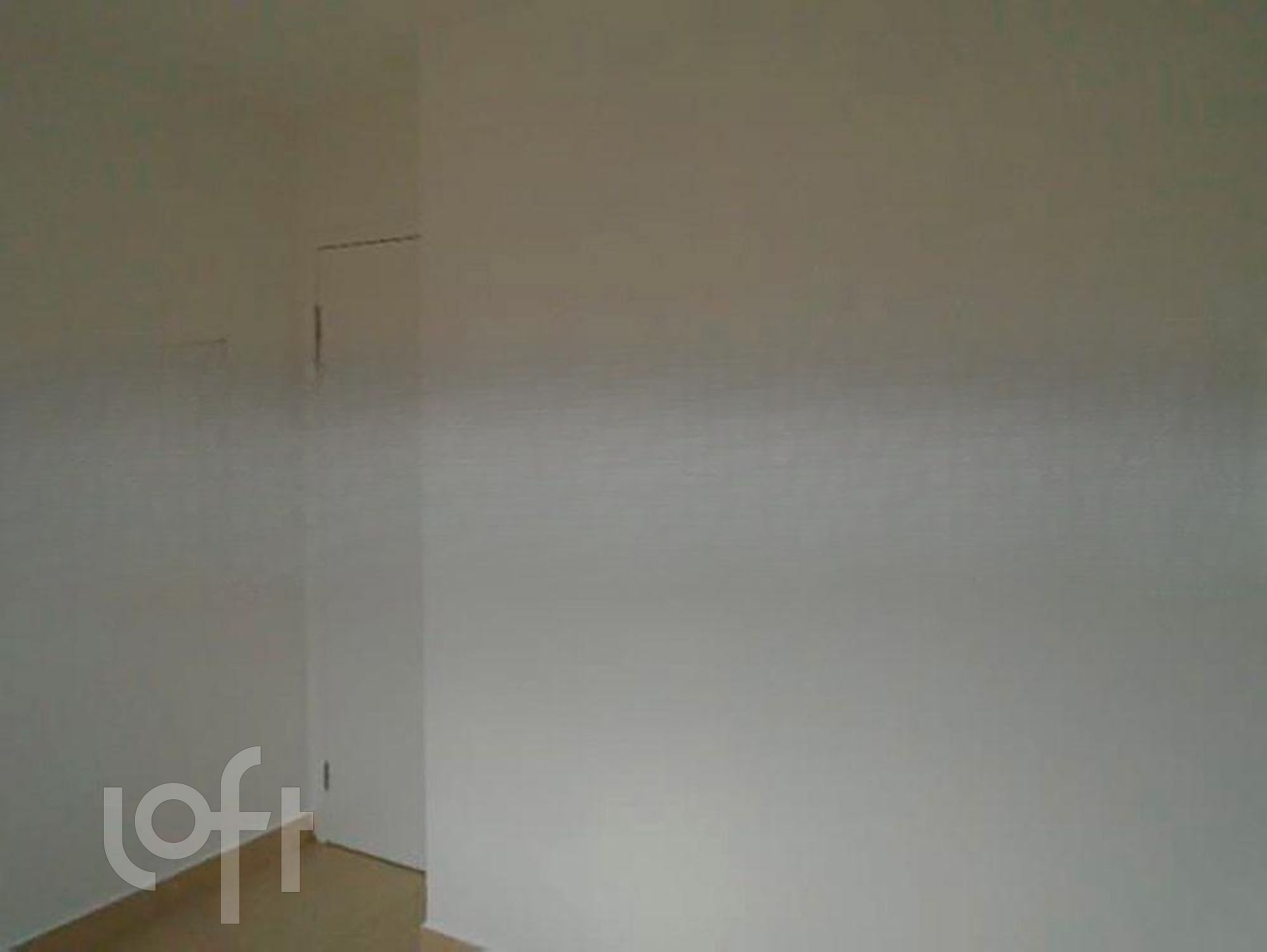 Apartamento à venda com 2 quartos, 49m² - Foto 14