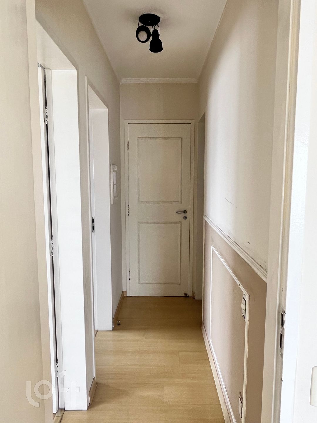 Apartamento à venda com 3 quartos, 83m² - Foto 23