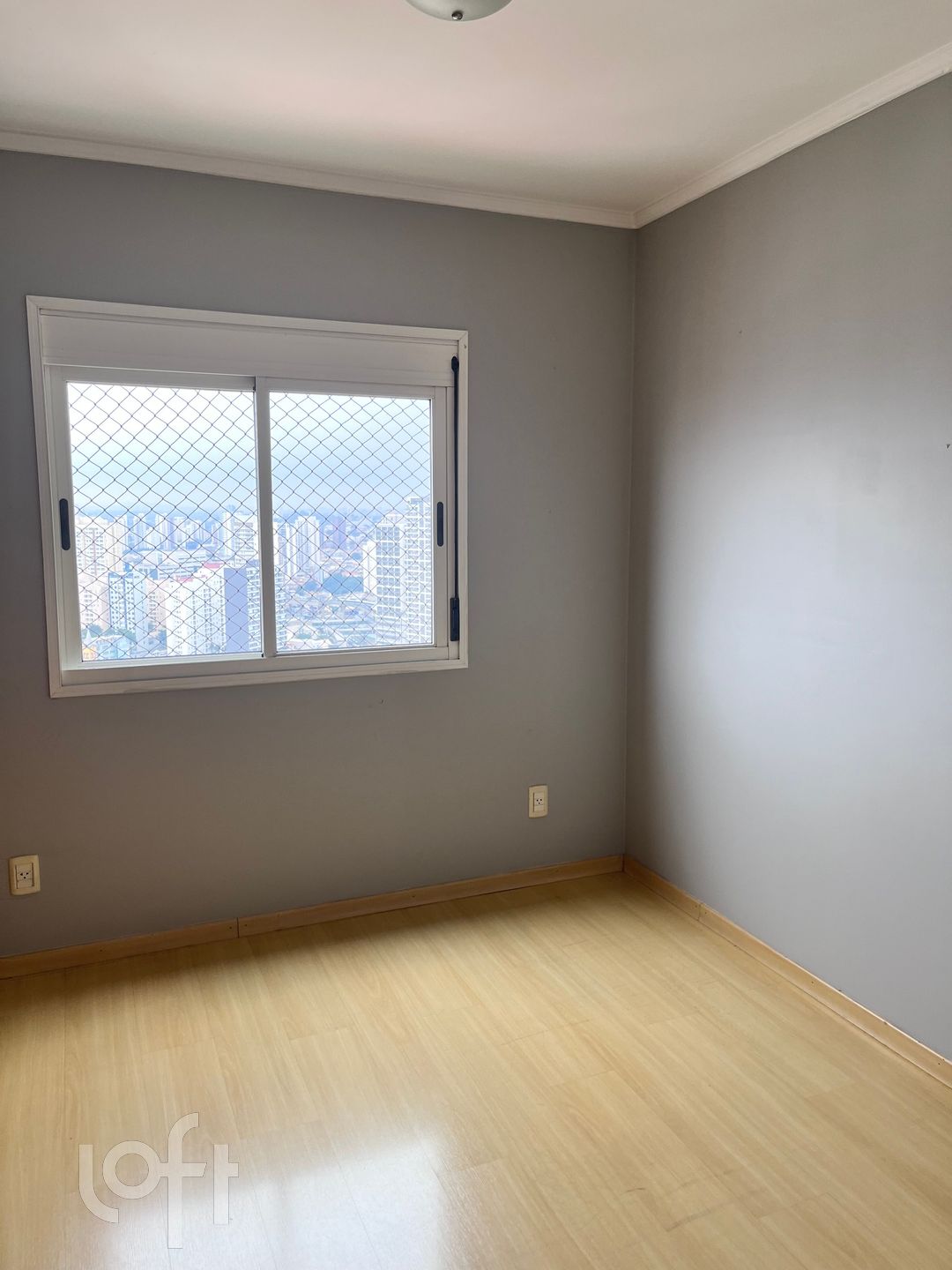 Apartamento à venda com 3 quartos, 83m² - Foto 18