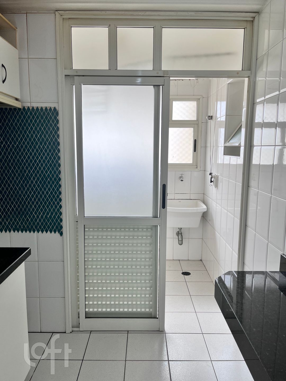 Apartamento à venda com 3 quartos, 83m² - Foto 7