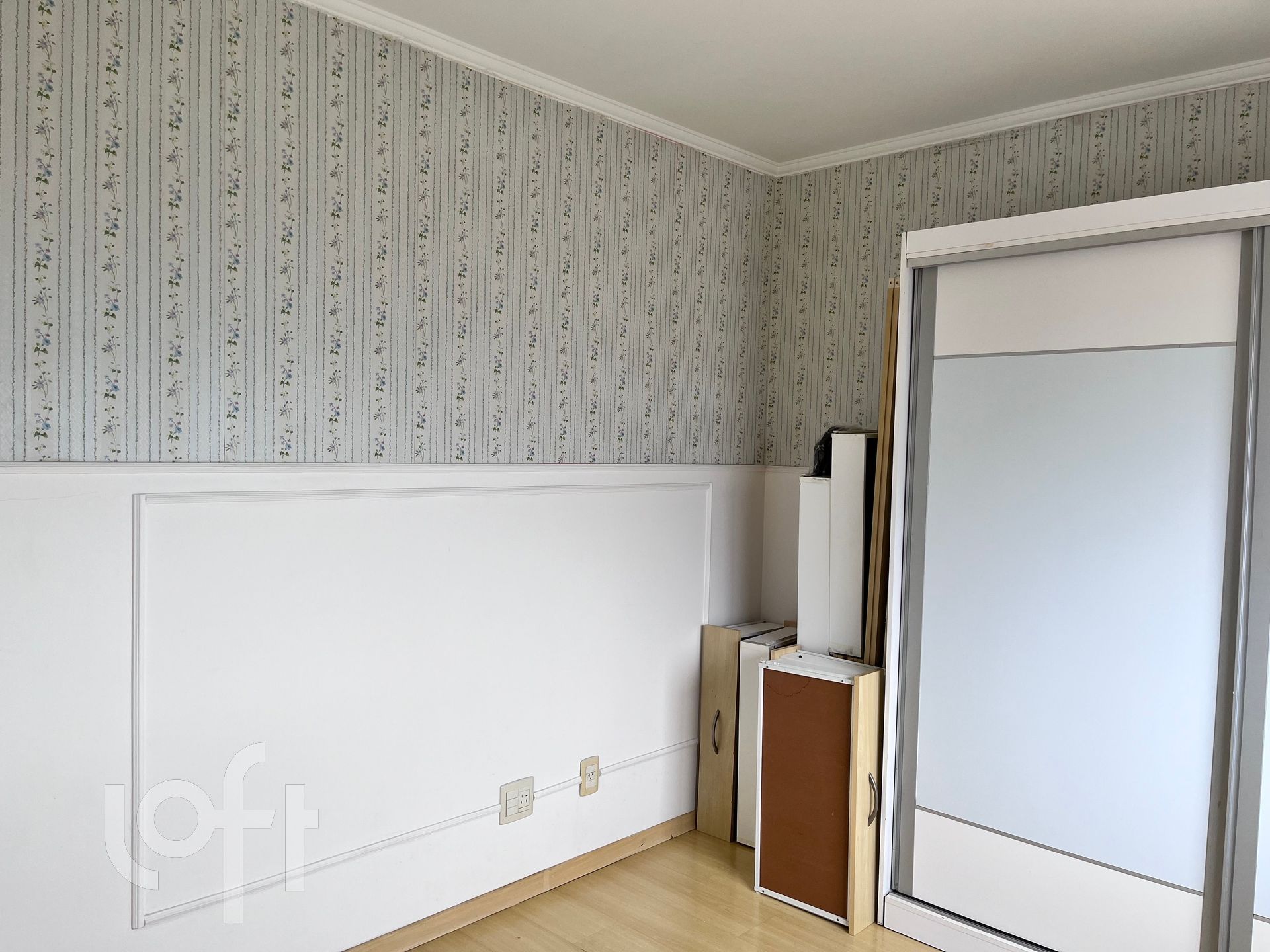 Apartamento à venda com 3 quartos, 83m² - Foto 16