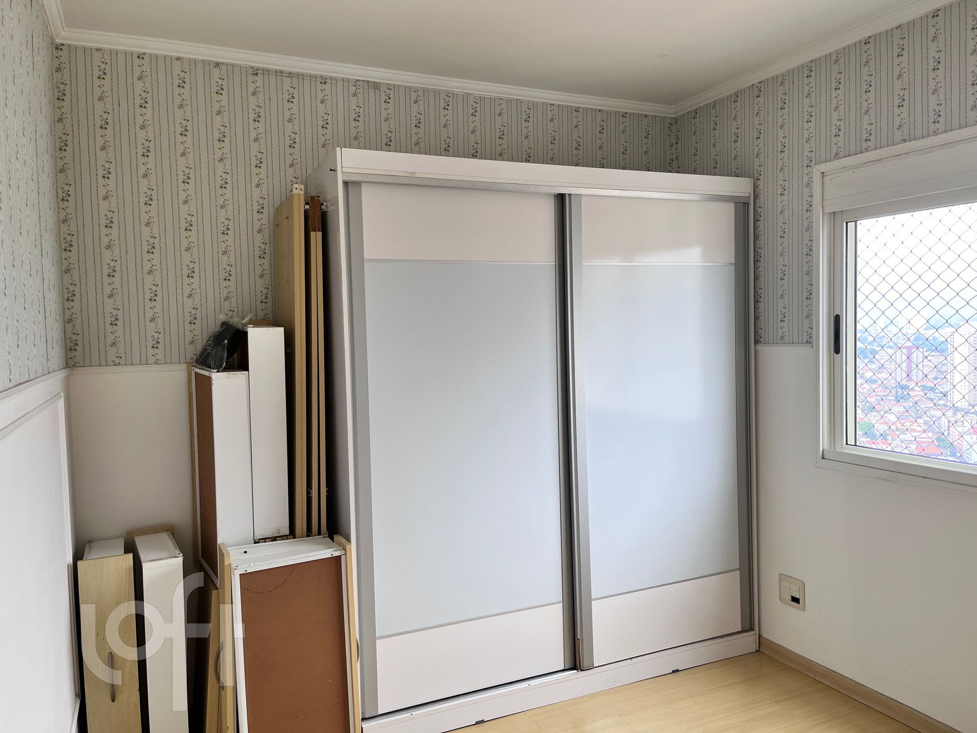 Apartamento à venda com 3 quartos, 83m² - Foto 19