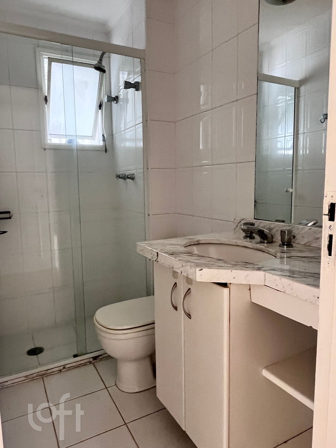 Apartamento à venda com 3 quartos, 83m² - Foto 22