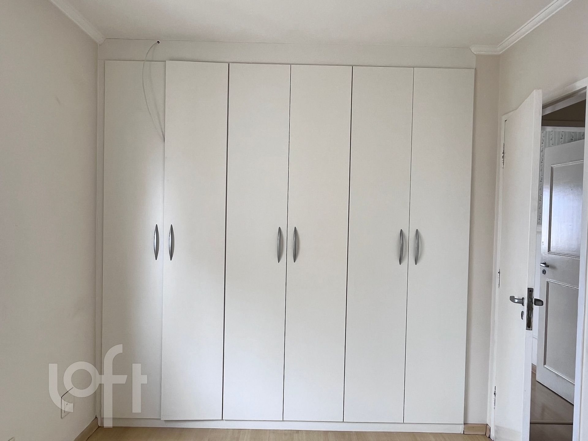 Apartamento à venda com 3 quartos, 83m² - Foto 13