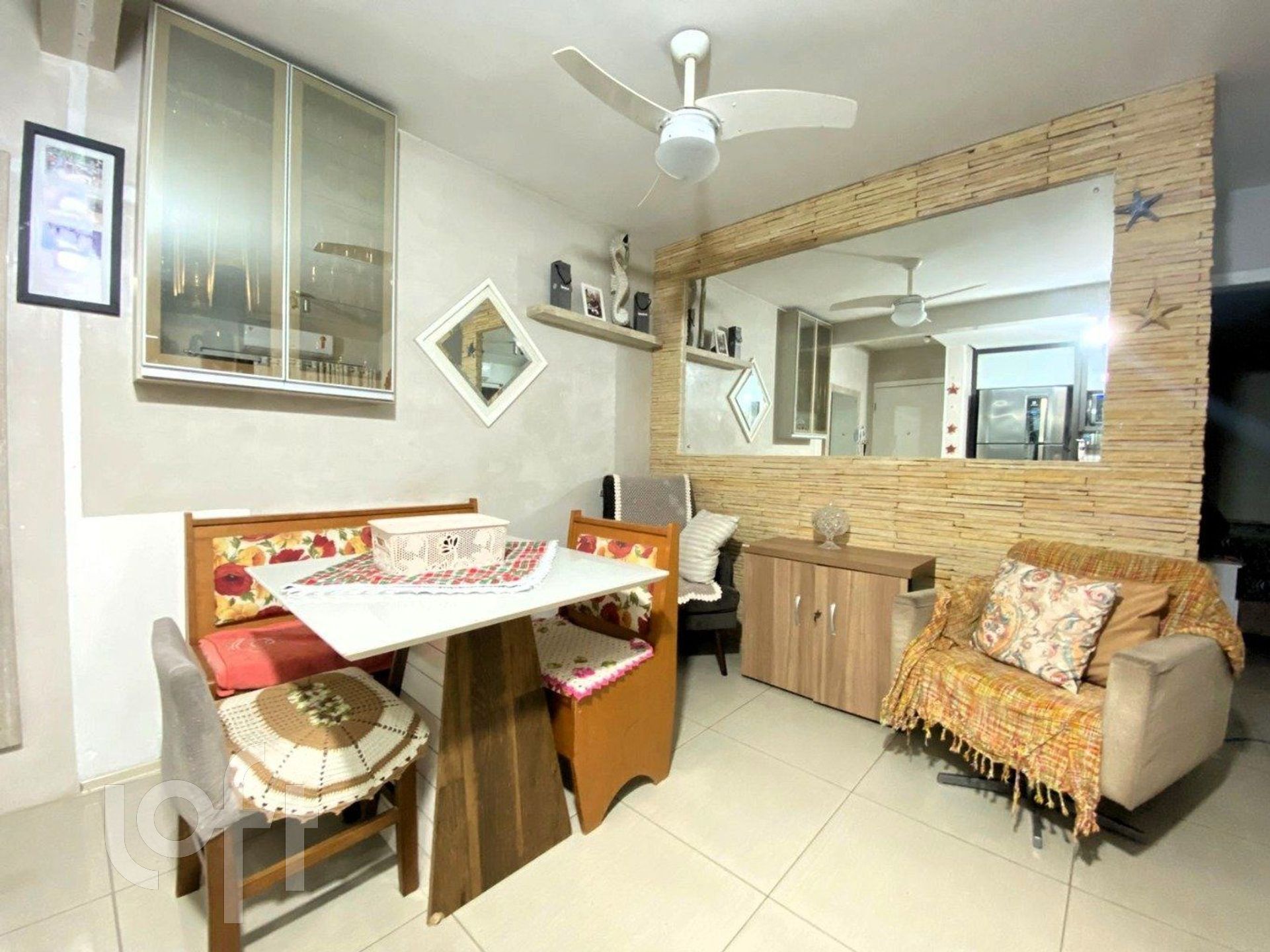 Imagem da propriedade 5