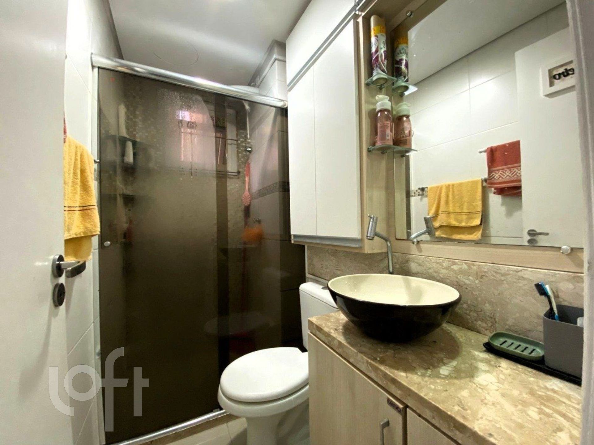 Imagem da propriedade 12