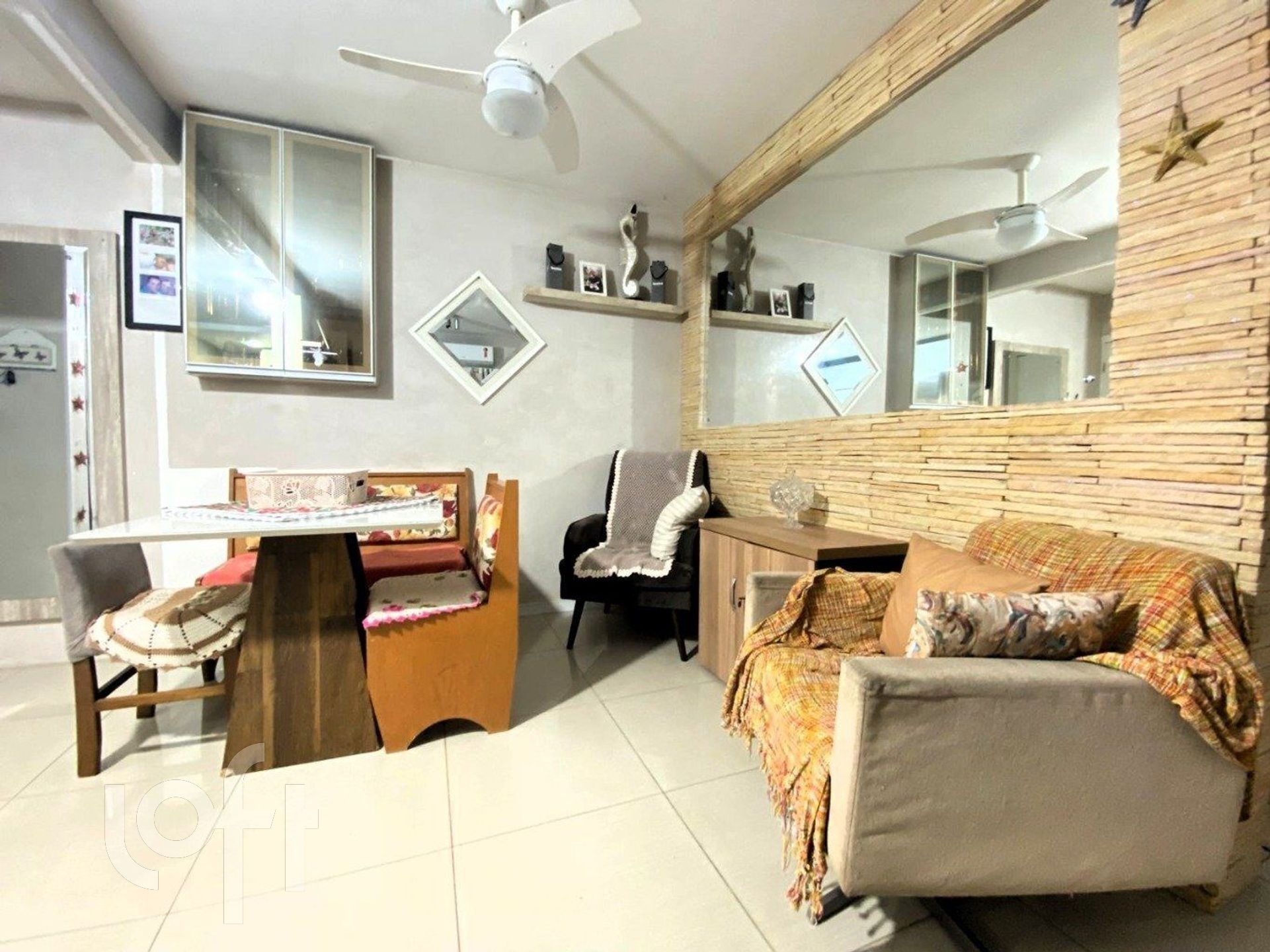 Imagem da propriedade 4