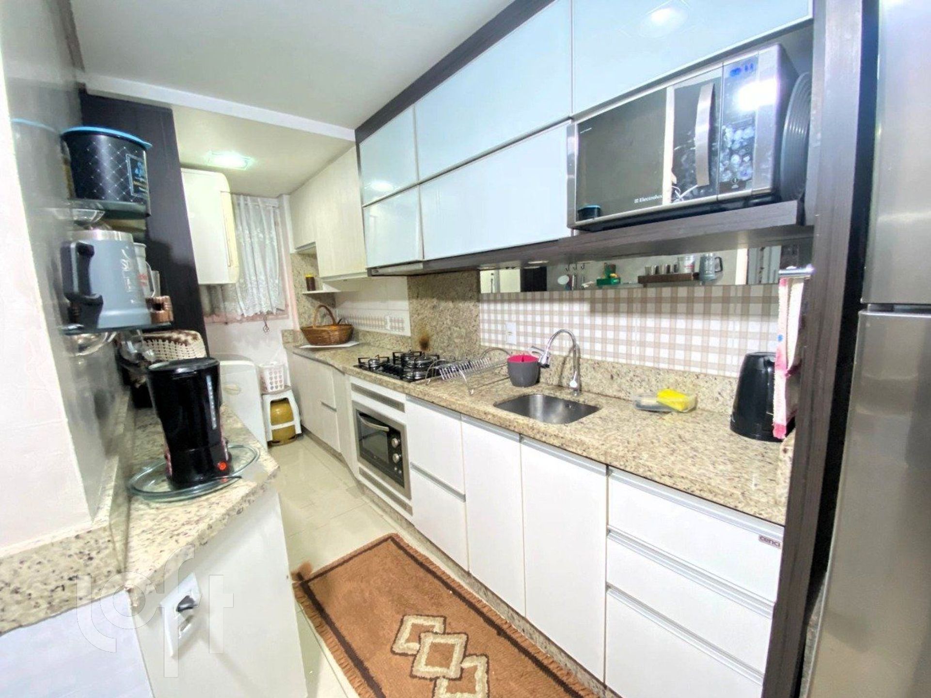 Imagem da propriedade 14