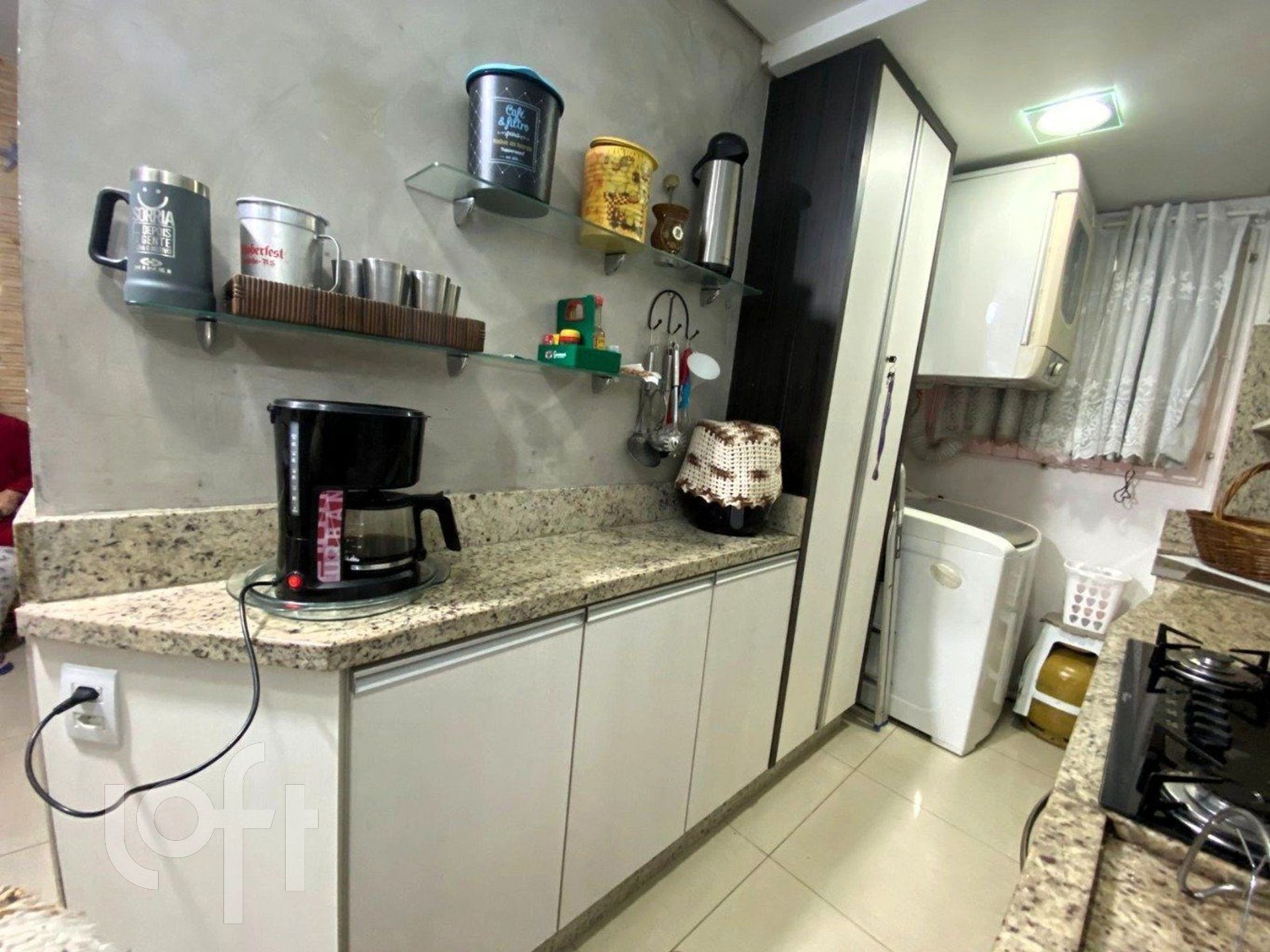 Imagem da propriedade 8