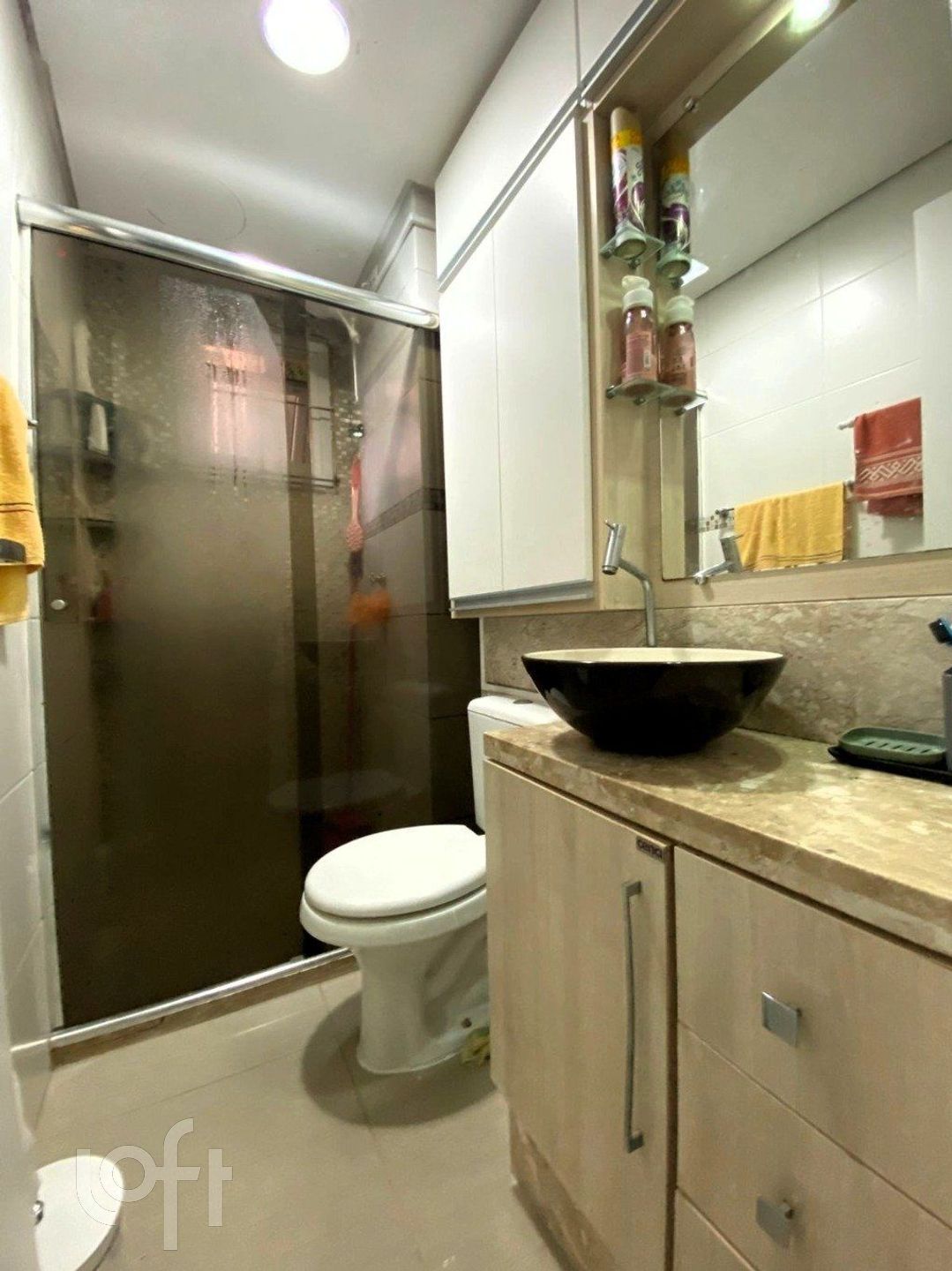 Imagem da propriedade 3