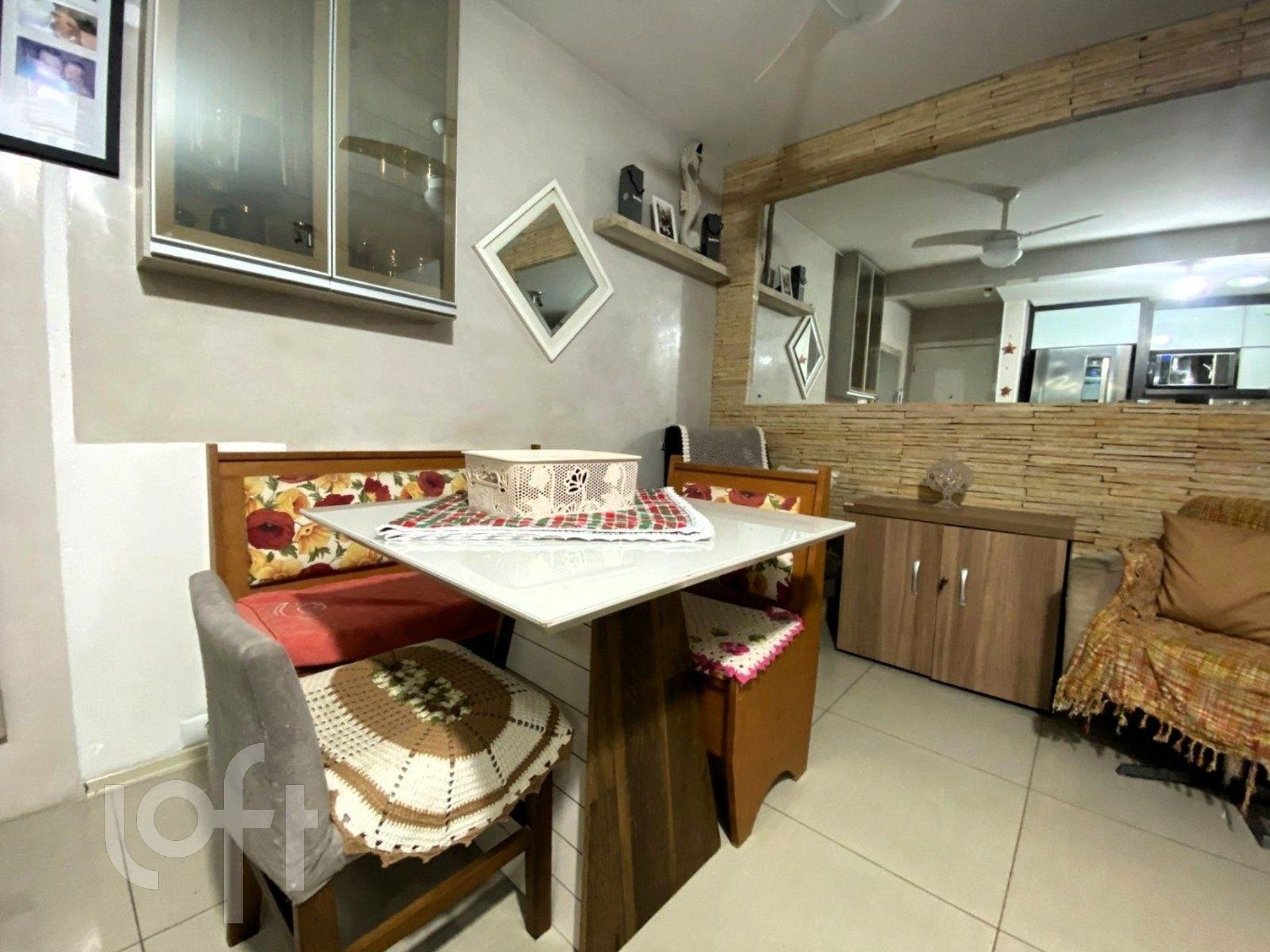 Imagem da propriedade 6