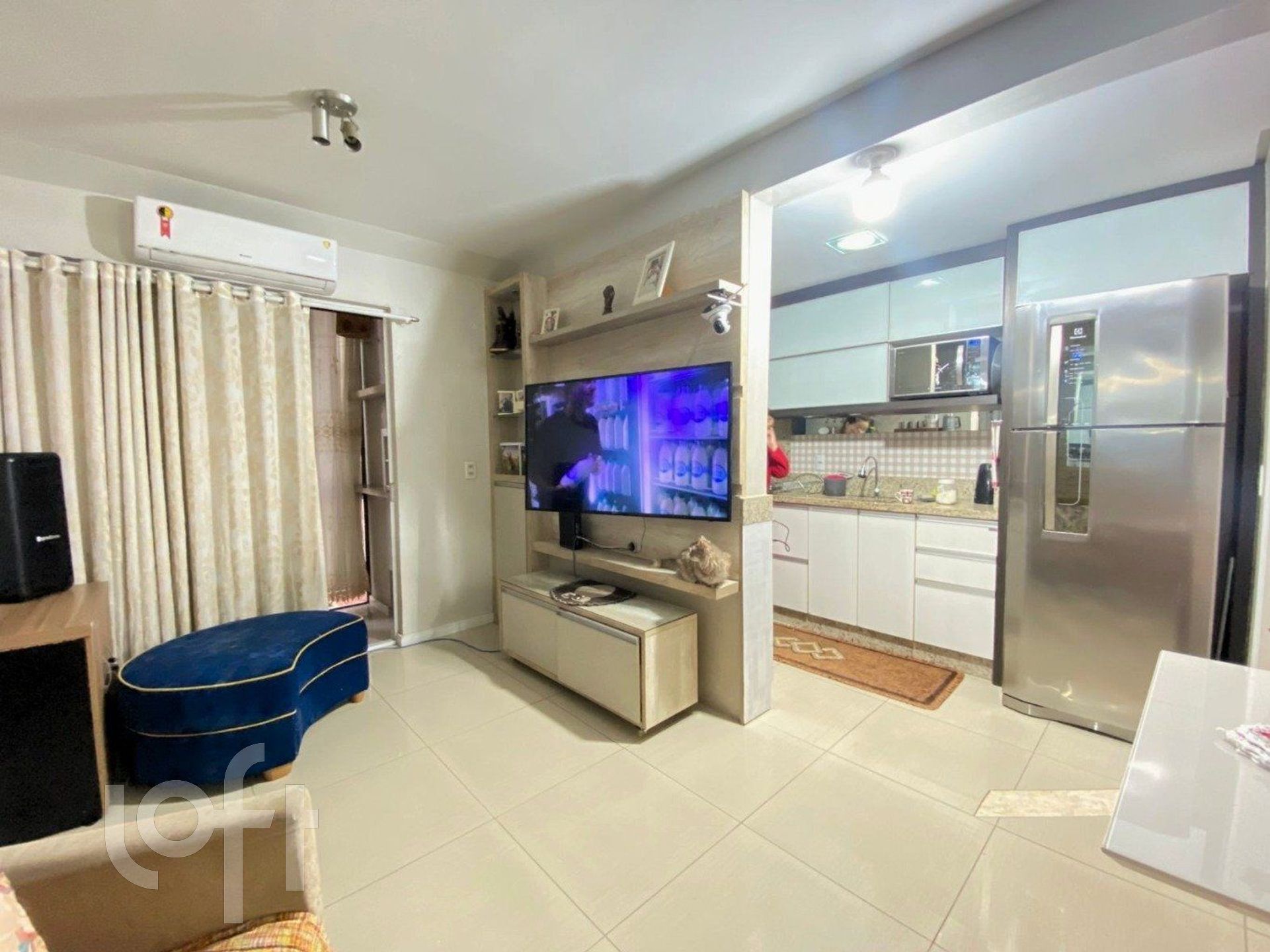 Imagem da propriedade 9