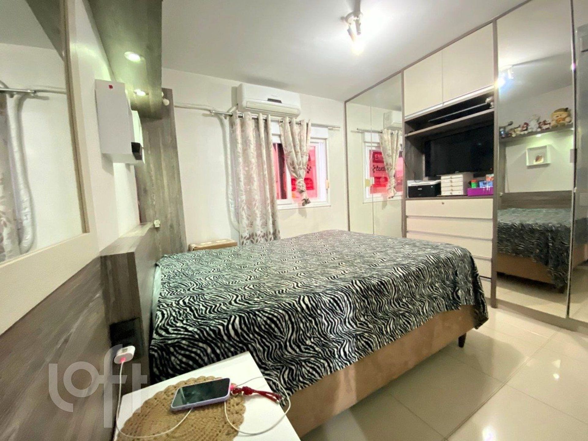 Imagem da propriedade 7