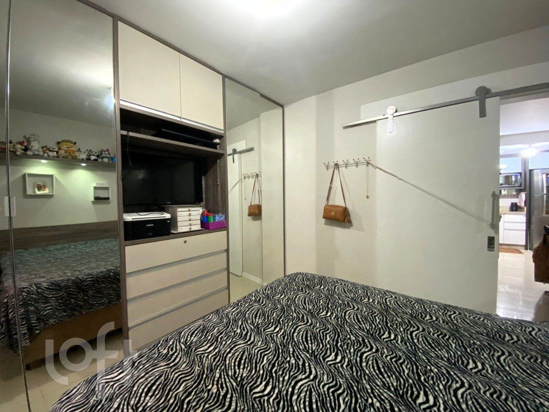 Imagem da propriedade 10