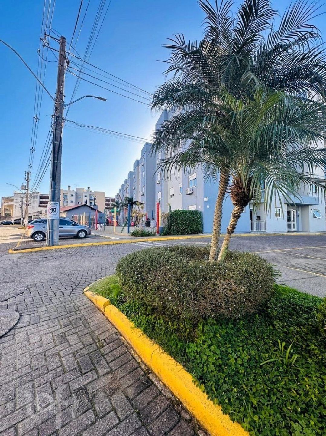 Imagem da propriedade 16