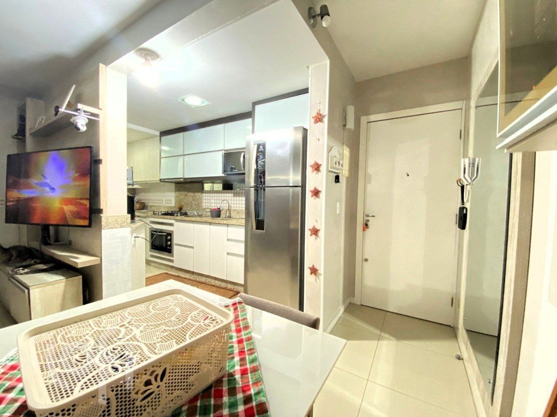 Imagem da propriedade 15