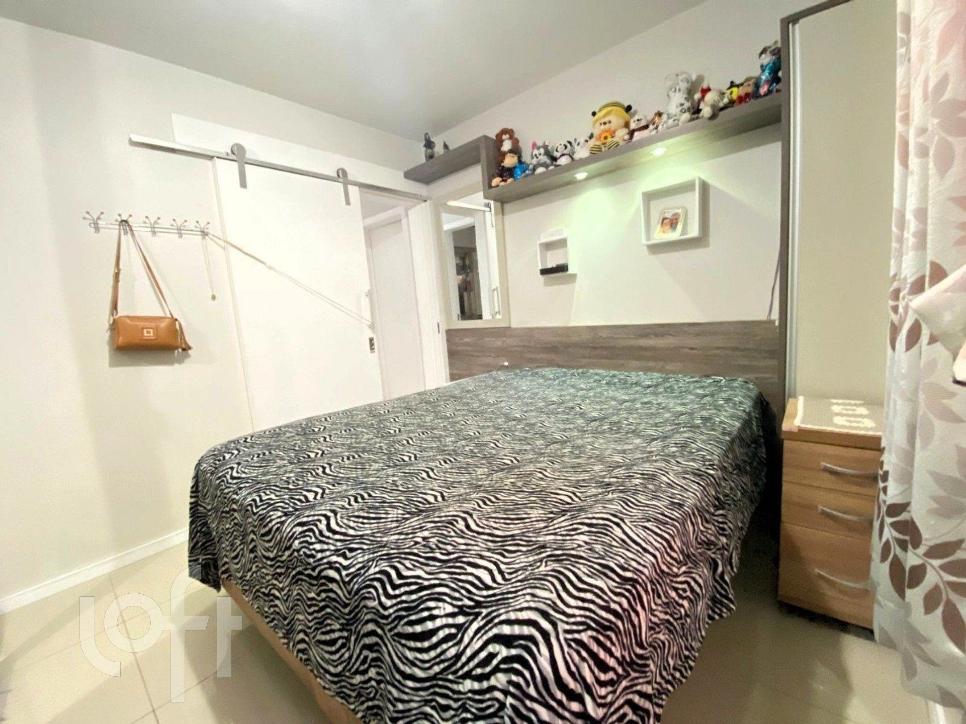 Imagem da propriedade 11