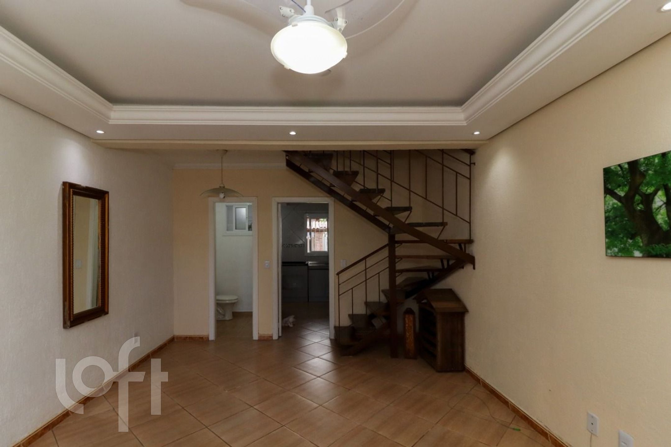 Imagem da propriedade 3