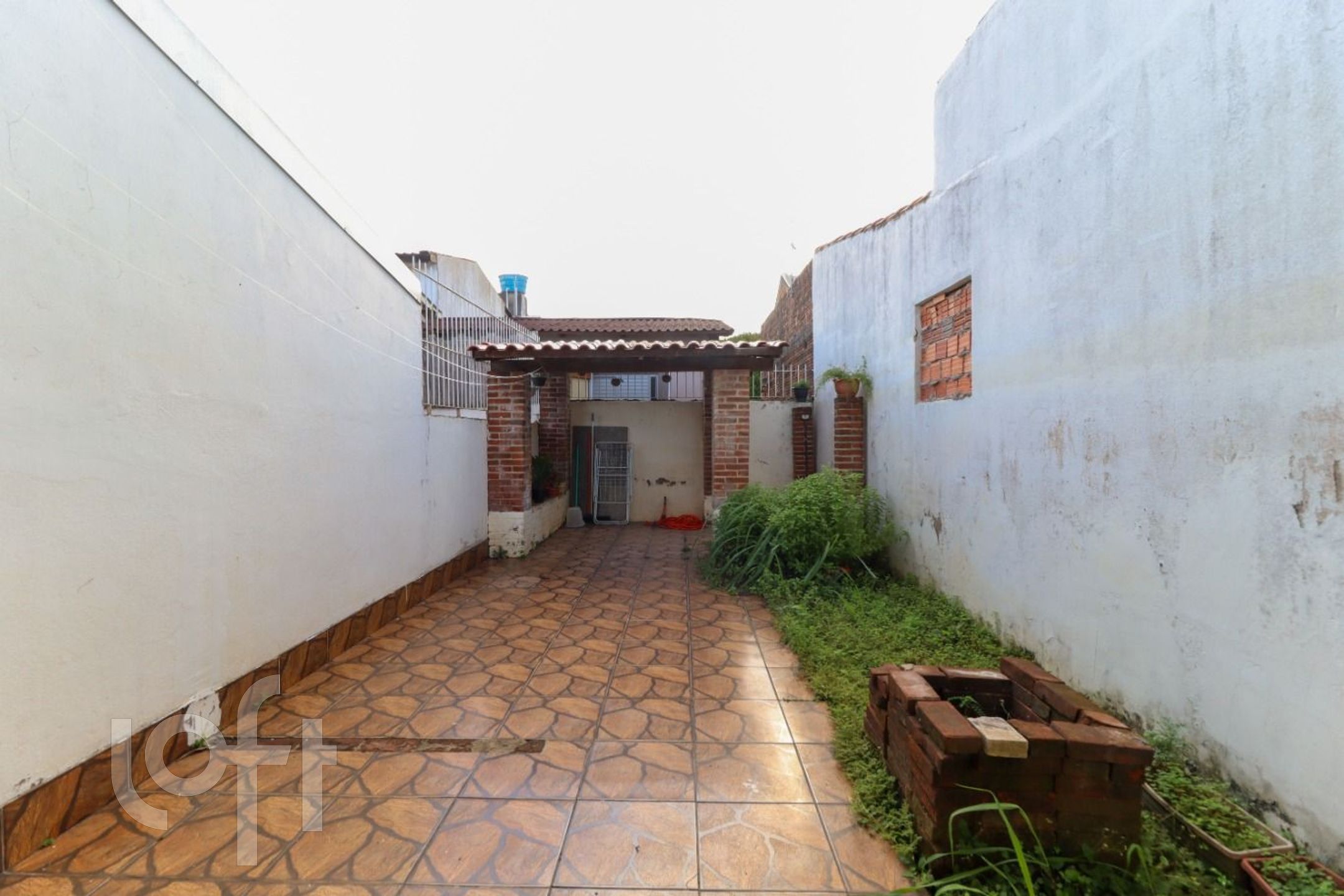 Imagem da propriedade 10