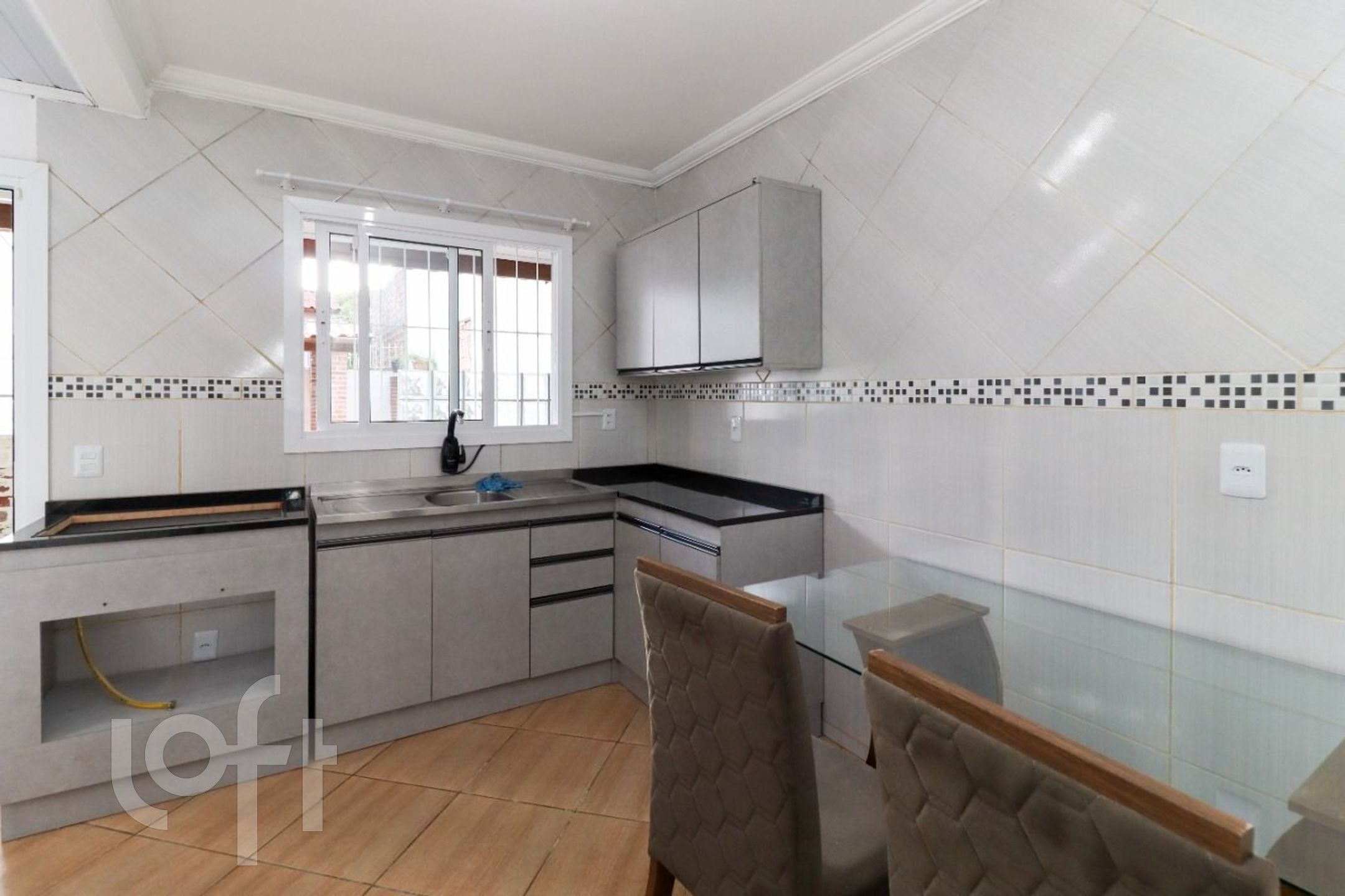 Imagem da propriedade 7