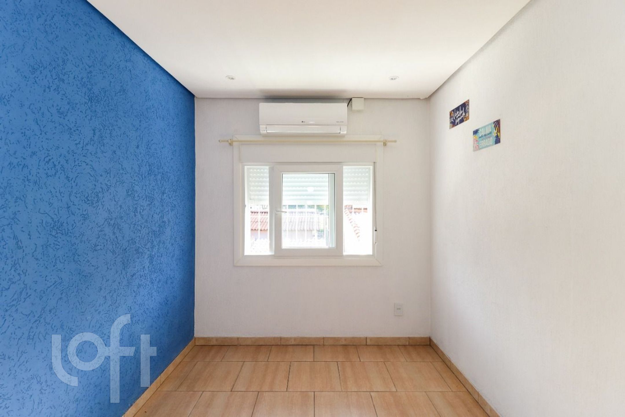 Imagem da propriedade 21