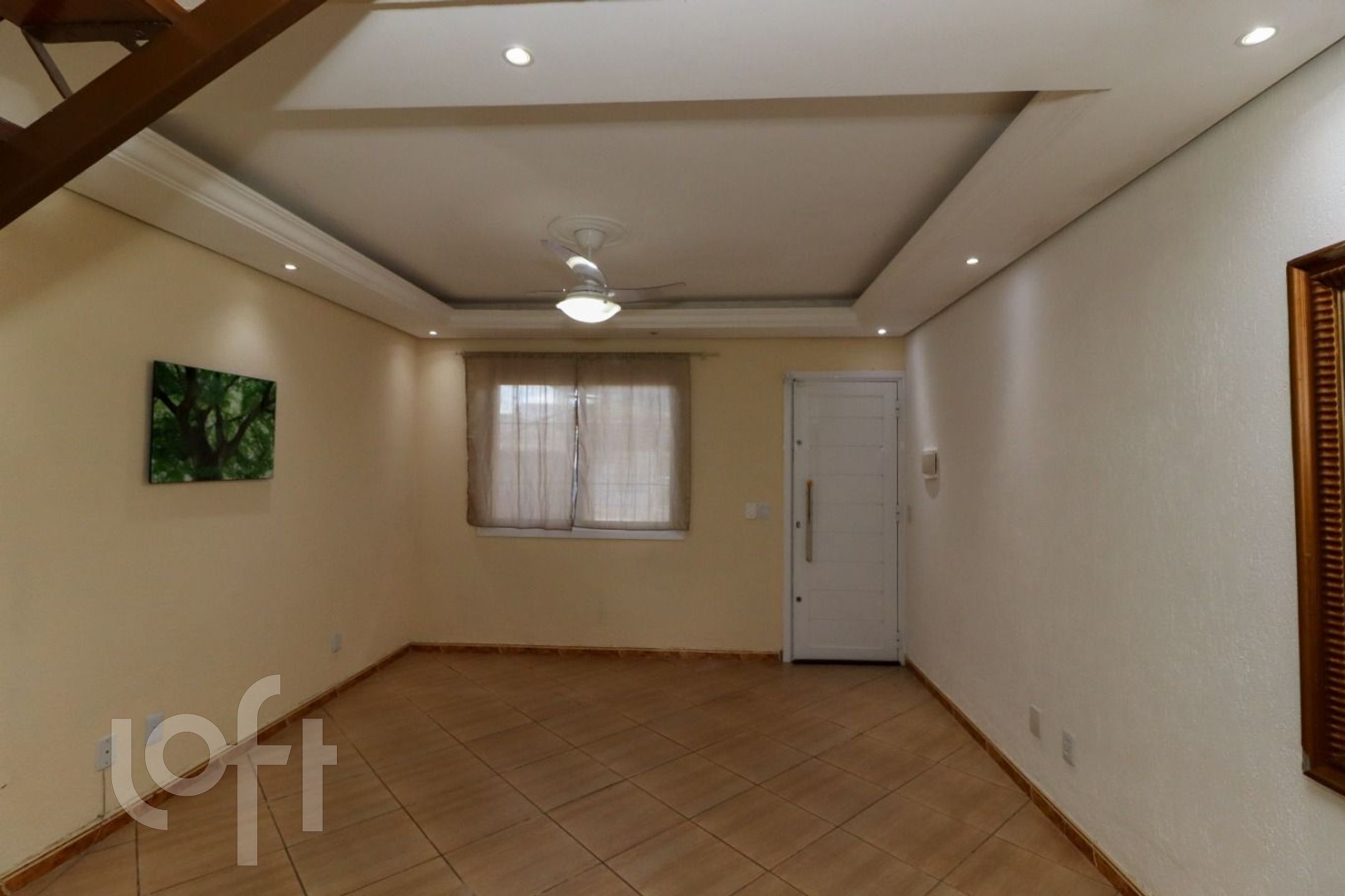 Imagem da propriedade 4