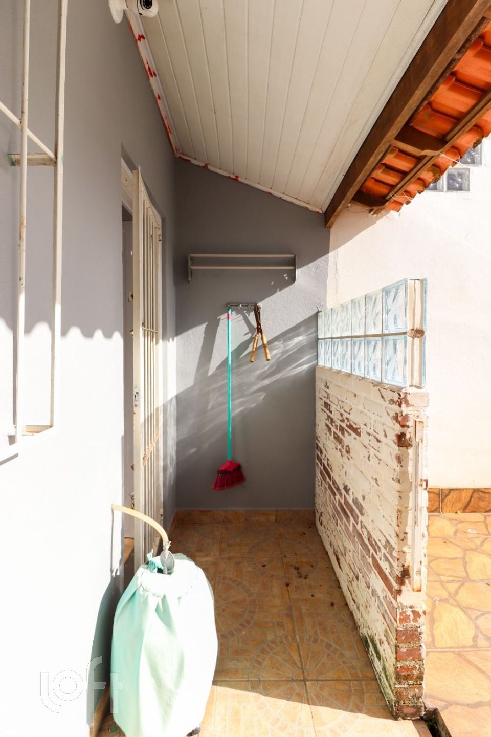 Imagem da propriedade 14