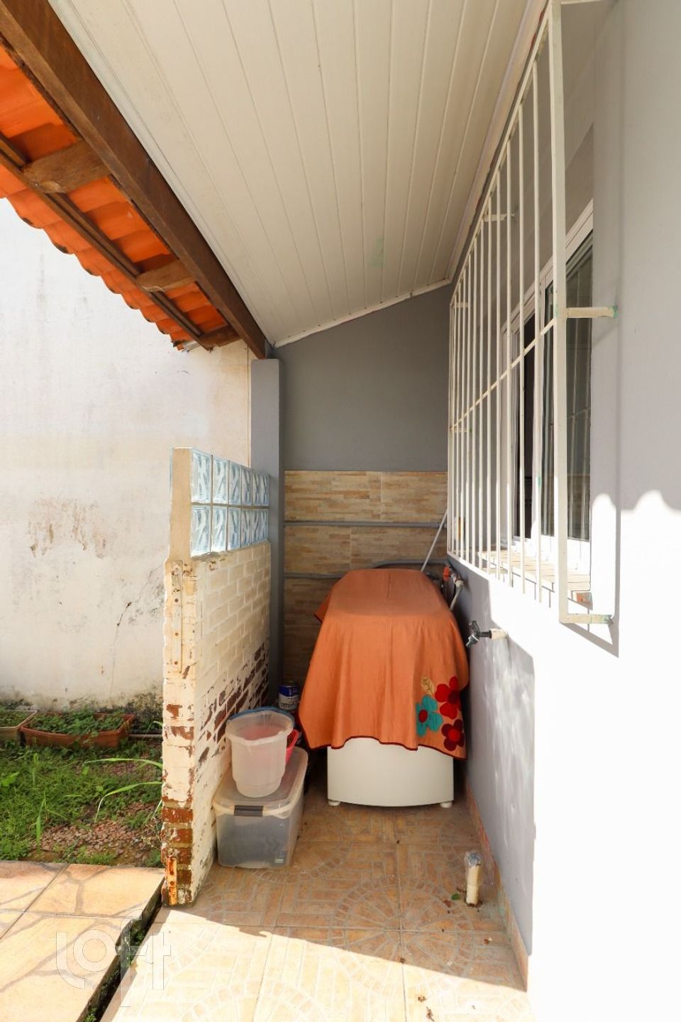 Imagem da propriedade 13