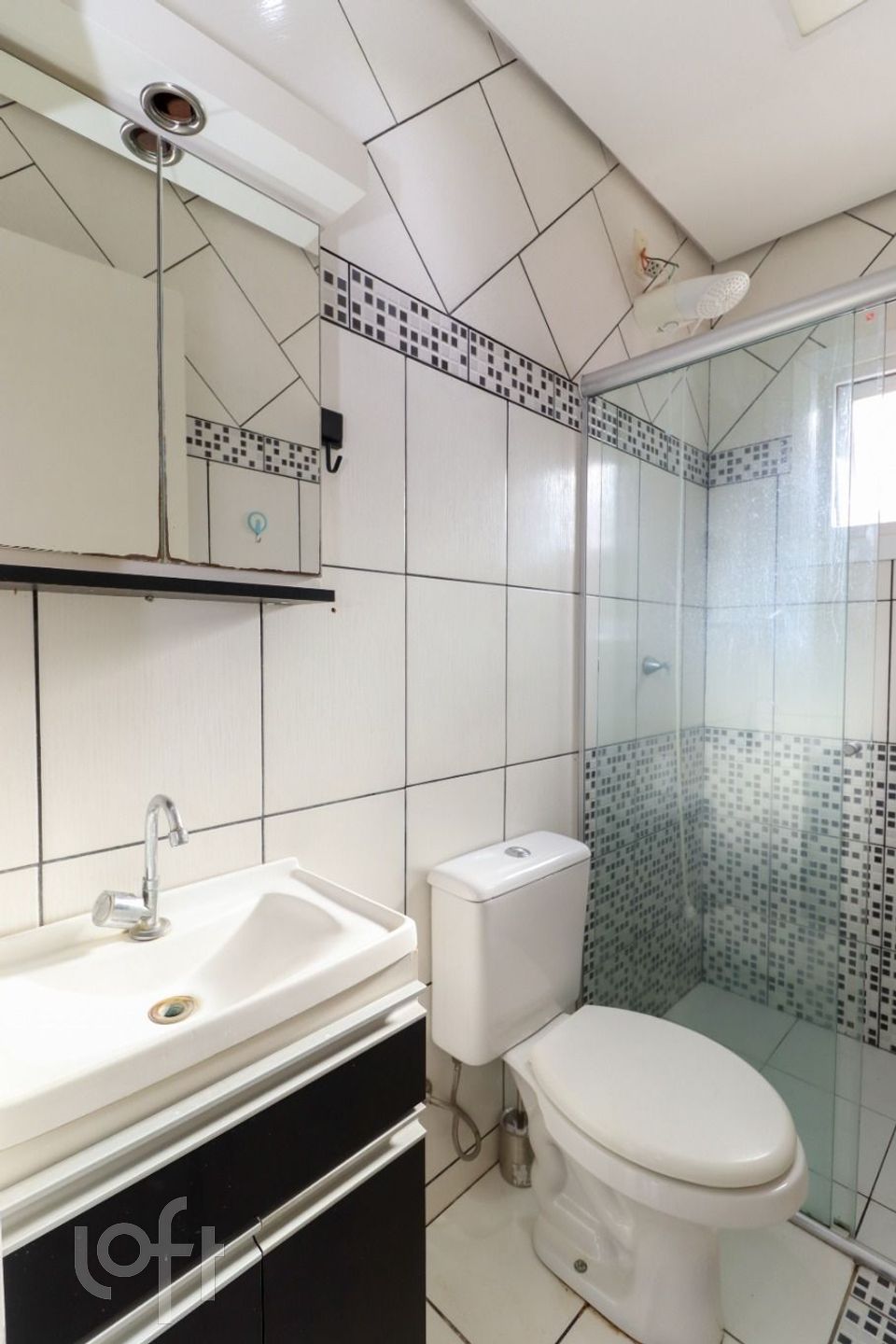 Imagem da propriedade 19