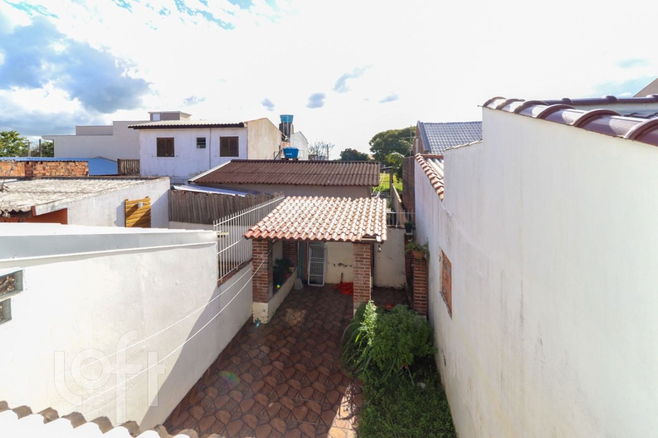 Imagem da propriedade 22