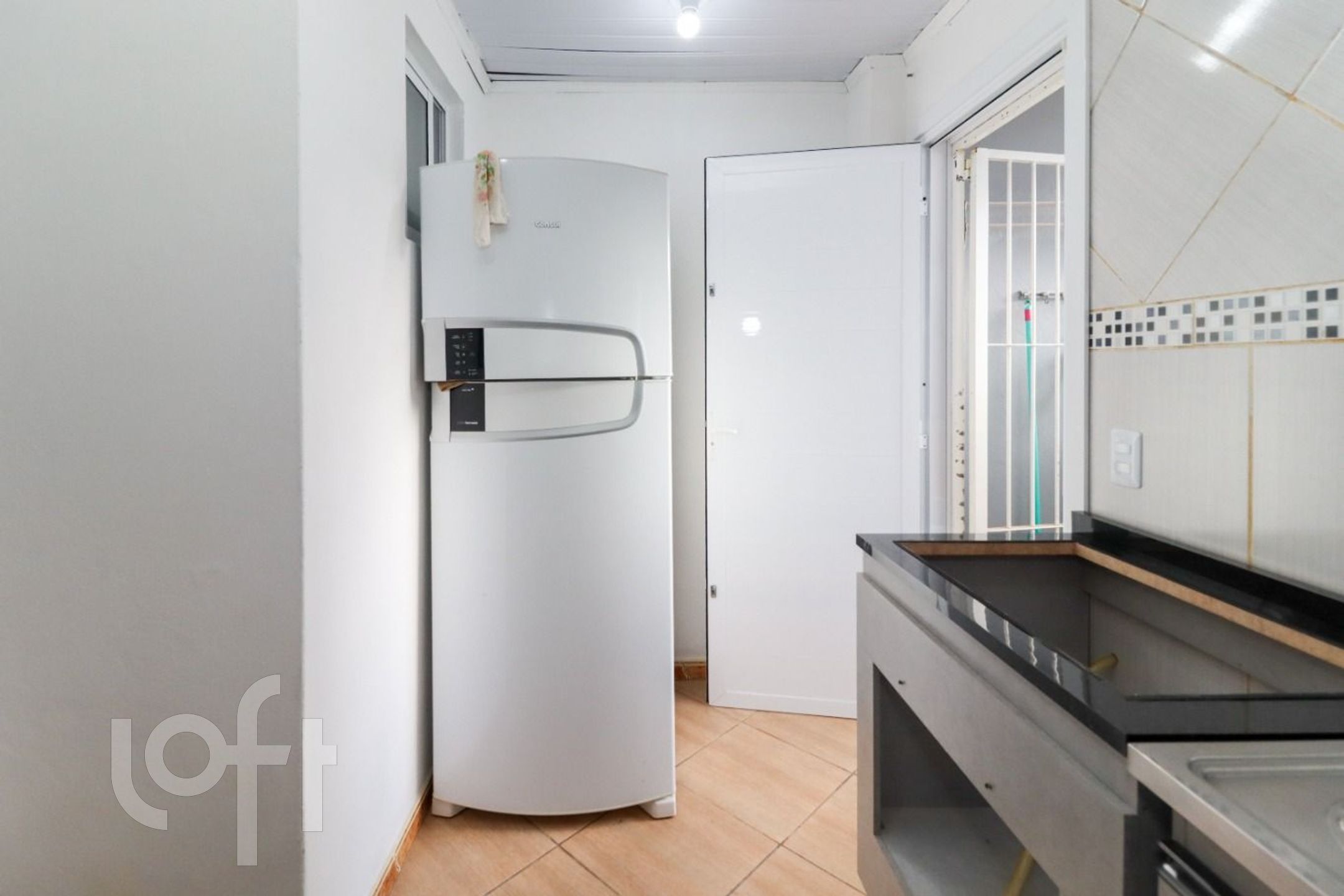 Imagem da propriedade 8