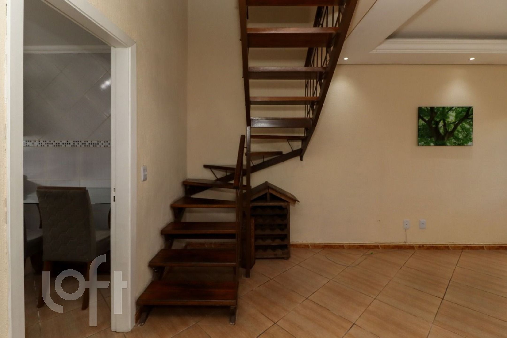 Imagem da propriedade 5