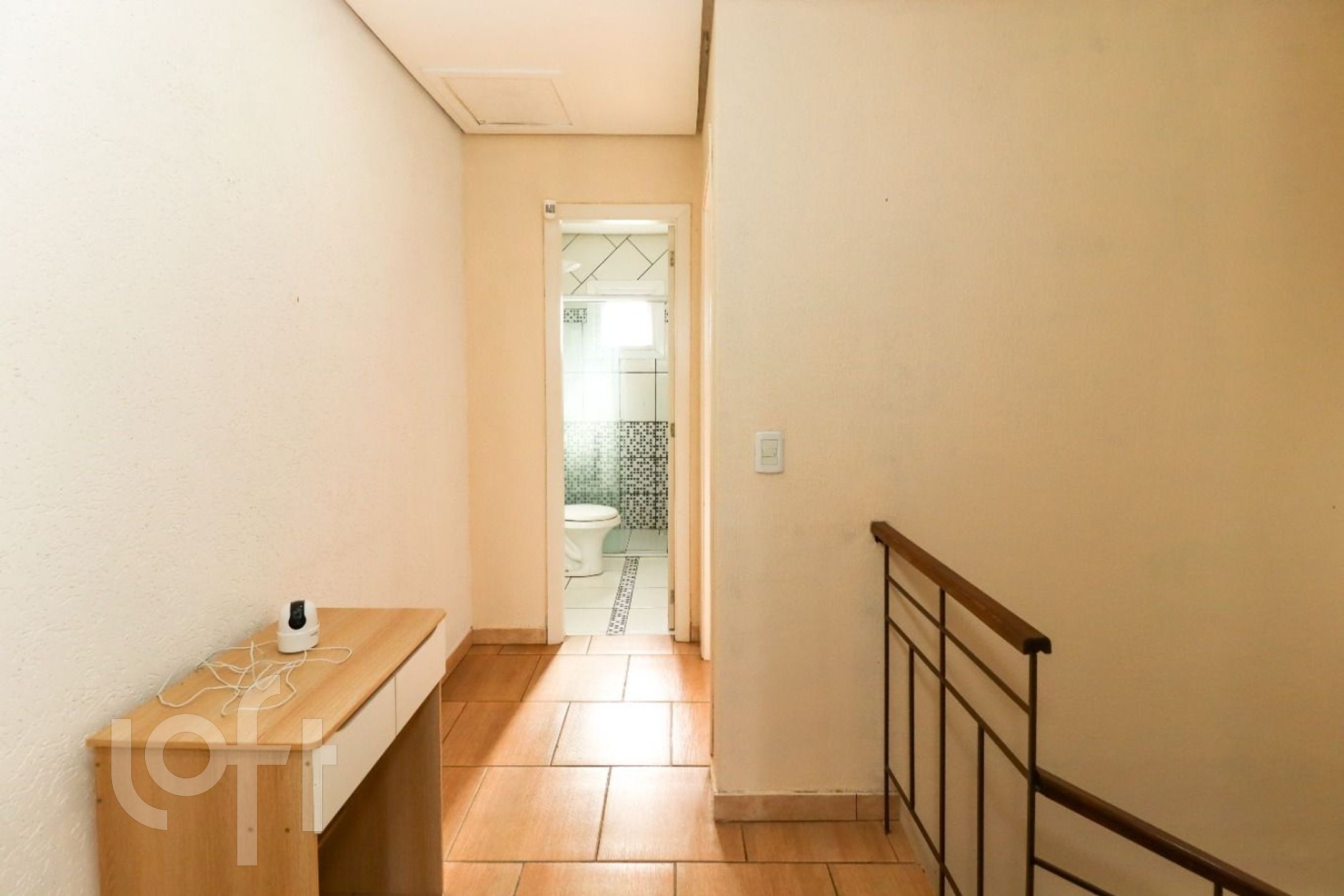 Imagem da propriedade 23