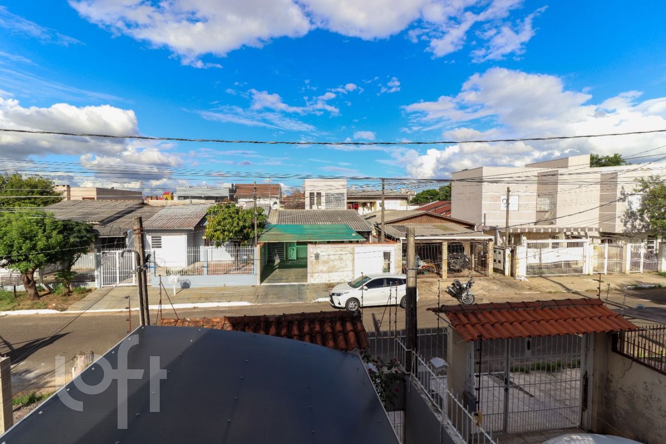 Imagem da propriedade 18