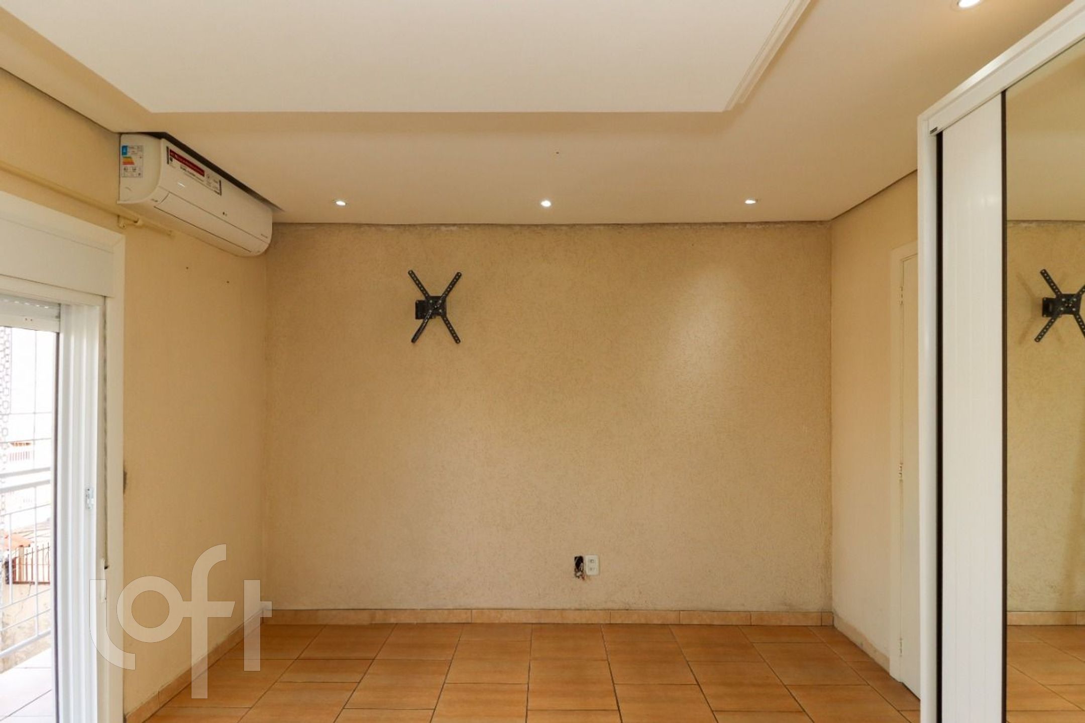 Imagem da propriedade 16