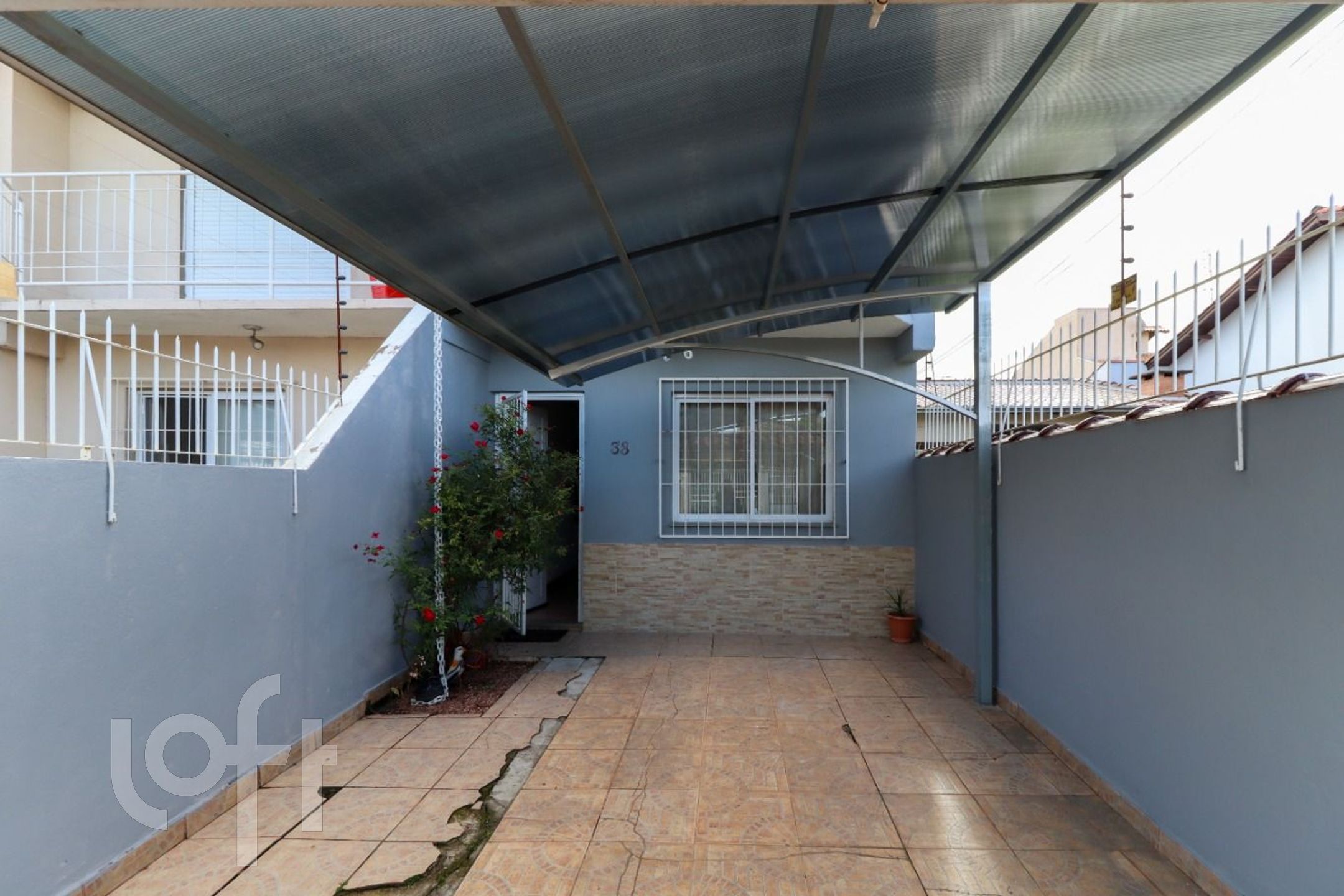 Imagem da propriedade 2